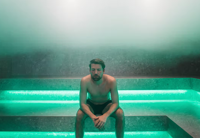 buhar-odasi-teknik-servis