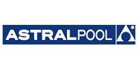 Astralpool