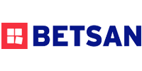 Betsan