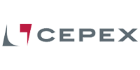 Cepex