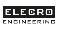 Elecro
