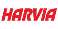 Harvia