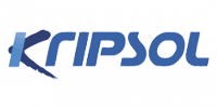 Kripsol