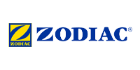 Zodiac