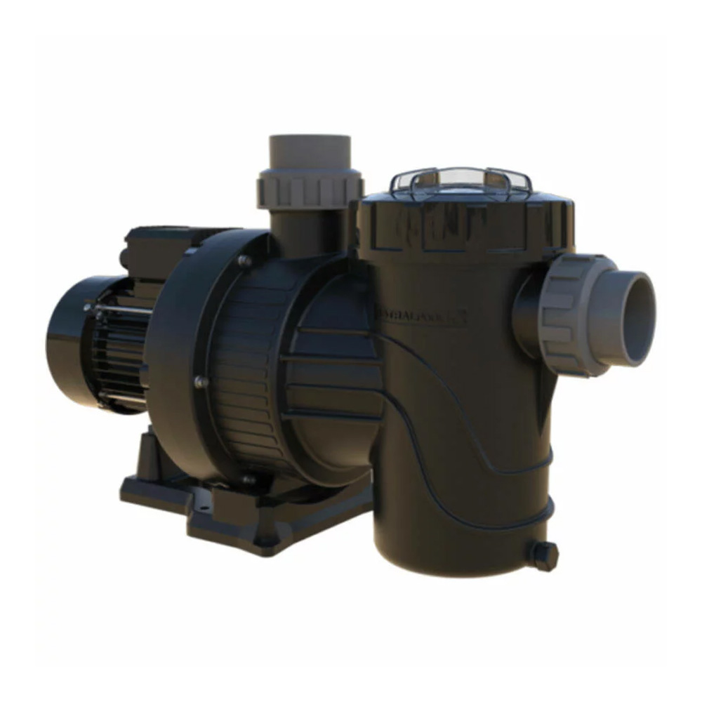 Verdon ES Havuz Pompası