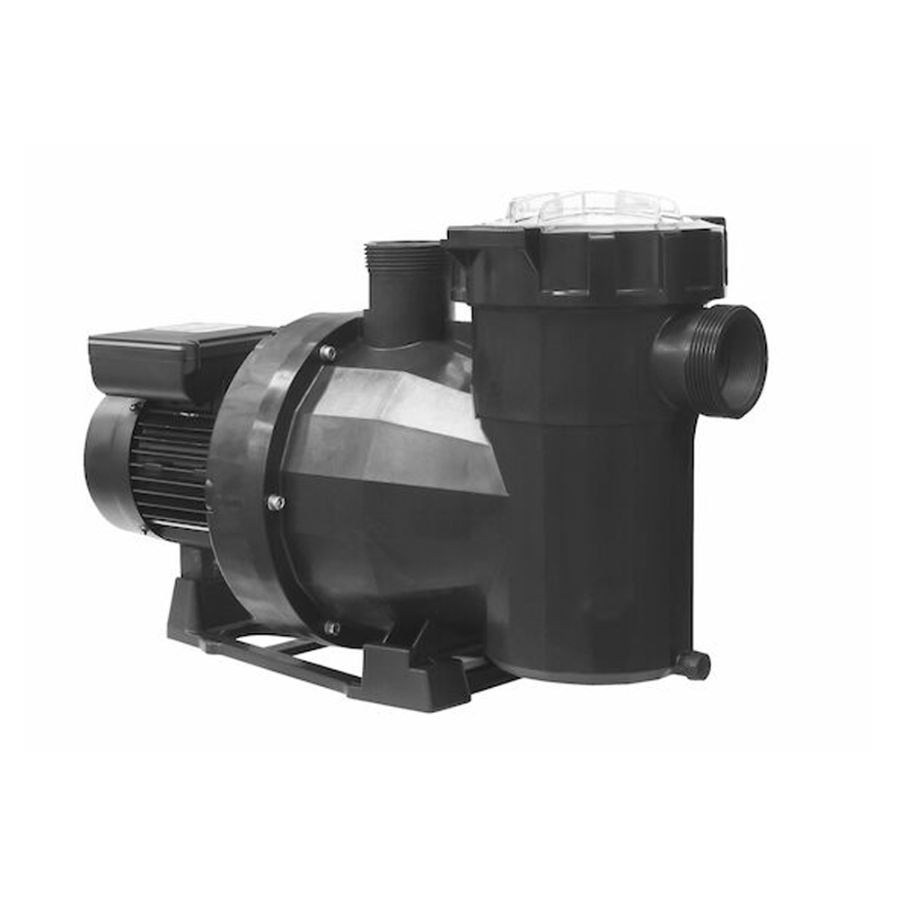 Victoria Plus Havuz Pompası